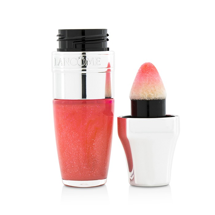 Lancome Juicy Shaker Pigment Infused Bi Phase Lip Oil שמן דו פאזי לשפתיים עשיר פיגמנטים 6.5ml/0.22ozProduct Thumbnail