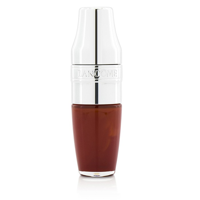 랑콤 Lancome Juicy Shaker Pigment Infused Bi Phase Lip Oil 6.5ml/0.22ozProduct Thumbnail