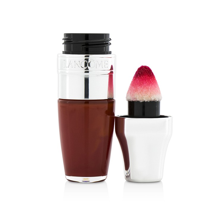 랑콤 Lancome Juicy Shaker Pigment Infused Bi Phase Lip Oil 6.5ml/0.22ozProduct Thumbnail