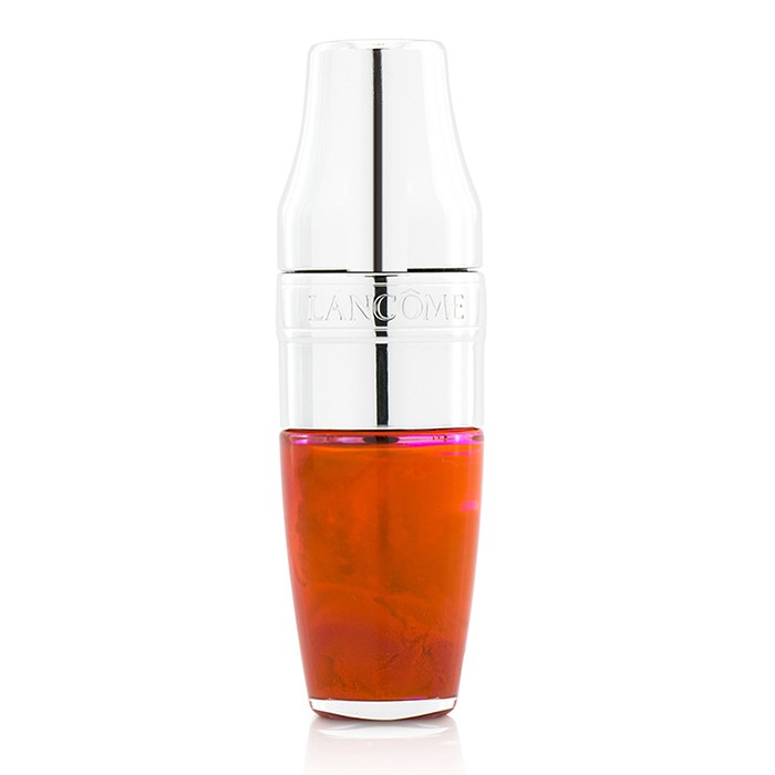 Lancome Juicy Shaker pigmenty obohacený dvoufázový olej na rty 6.5ml/0.22ozProduct Thumbnail