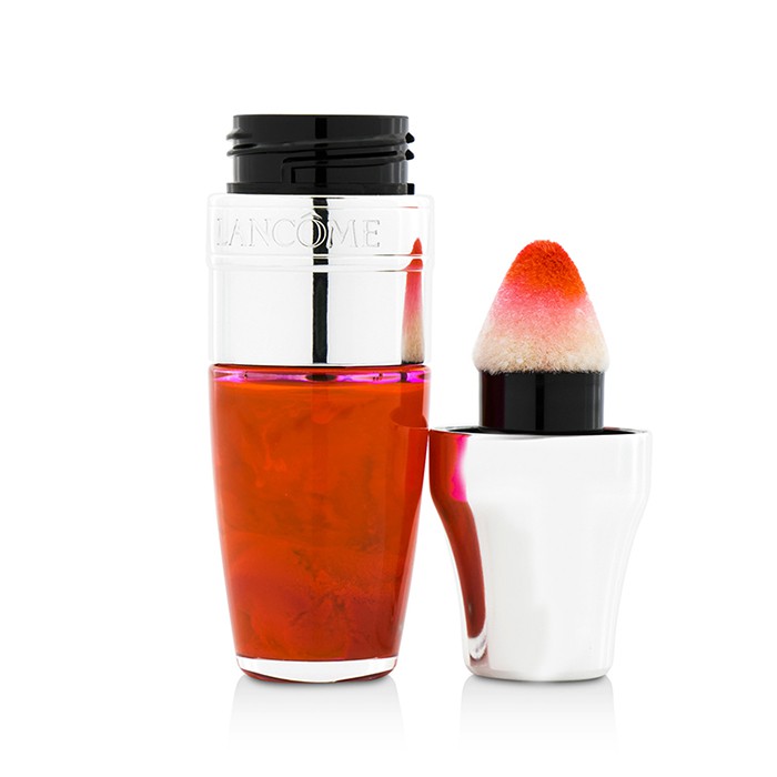 Lancome Juicy Shaker Aceite Bi Fase Con Color para Labios 6.5ml/0.22ozProduct Thumbnail