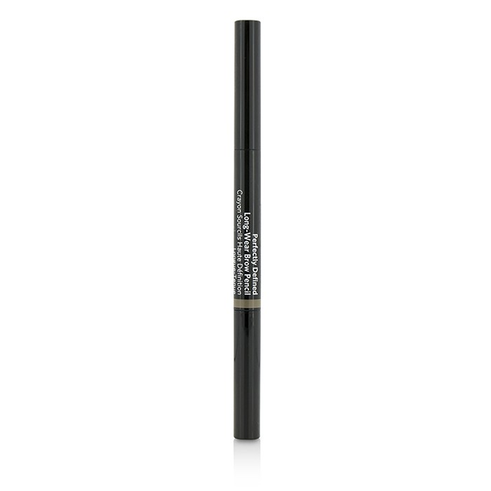 Bobbi Brown Perfectly Defined Long Wear Brow Pencil 0.33g/0.01ozProduct Thumbnail