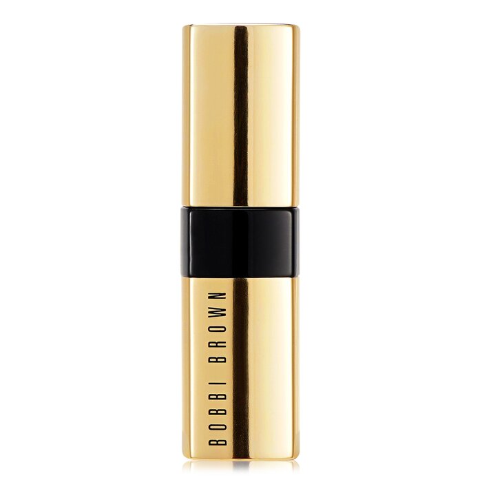 Bobbi Brown Luxe Губная Помада 3.8g/0.13ozProduct Thumbnail