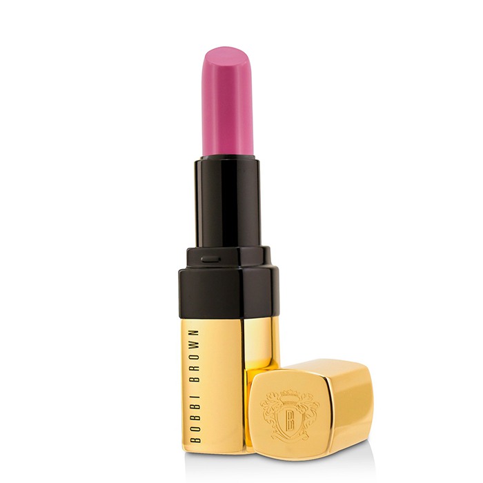 바비브라운 Bobbi Brown Luxe Lip Color 3.8g/0.13ozProduct Thumbnail
