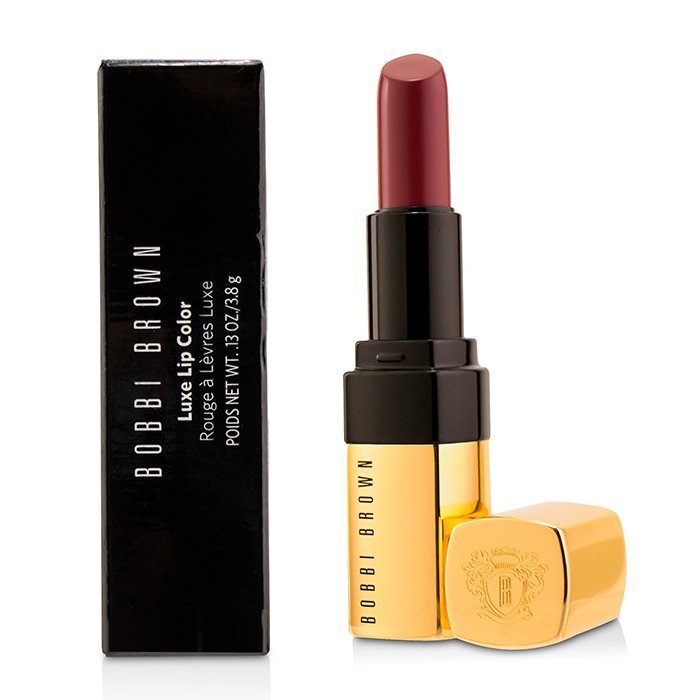 Bobbi Brown Luxe שפתון 3.8g/0.13ozProduct Thumbnail