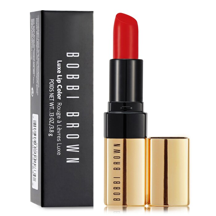 Bobbi Brown Luxe Губная Помада 3.8g/0.13ozProduct Thumbnail