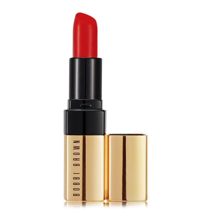 Bobbi Brown لون شفاه Luxe 3.8g/0.13ozProduct Thumbnail
