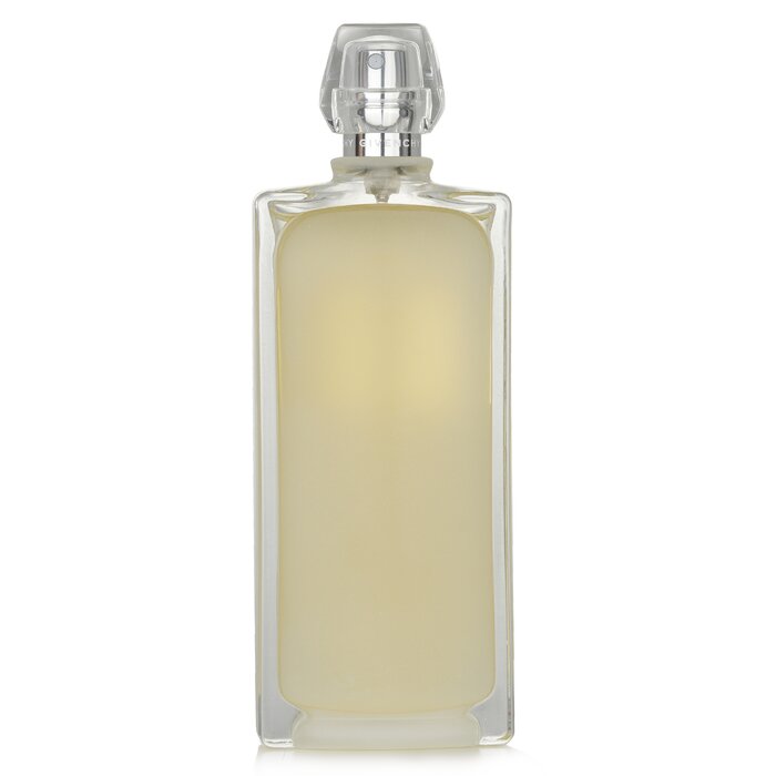 Givenchy Les Parfums Mythiques - Le De Givenchy Eau De Toilette Spray (Caja Beige) 100ml/3.3ozProduct Thumbnail