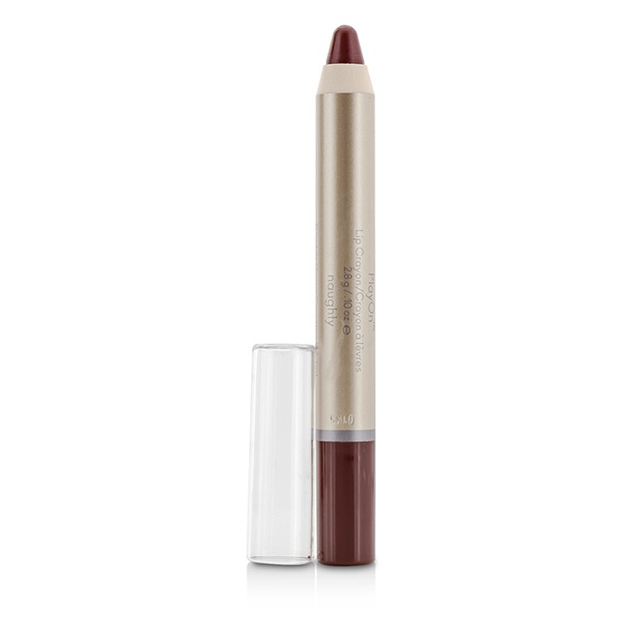 Jane Iredale PlayOn ליפ קריון 2.8g/0.1ozProduct Thumbnail
