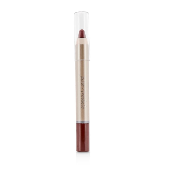 Jane Iredale PlayOn ליפ קריון 2.8g/0.1ozProduct Thumbnail