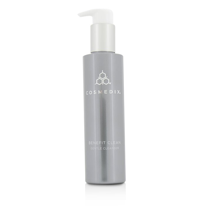 CosMedix Benefit Clean Gentle Cleanser 150ml/5ozProduct Thumbnail