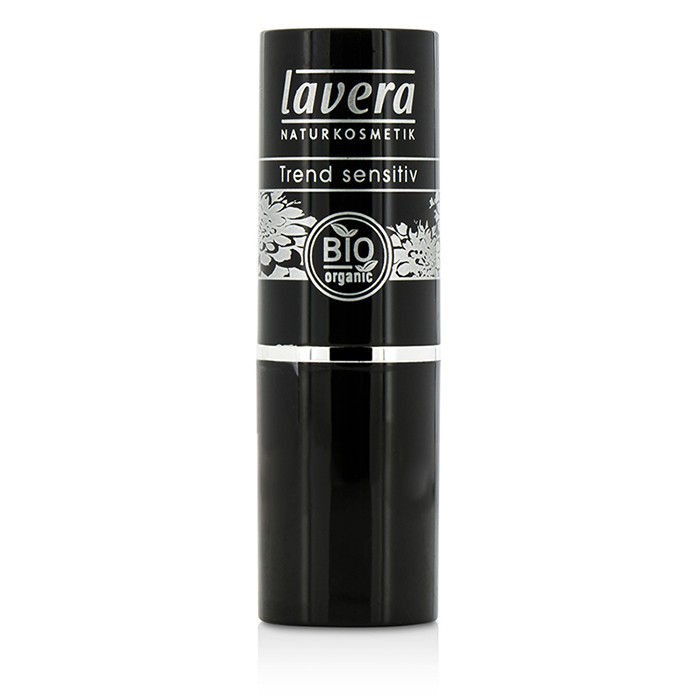 Lavera 萊唯德 有機鮮豔唇膏Beautiful Lips Colour Intense Lipstick 4.5g/0.15ozProduct Thumbnail