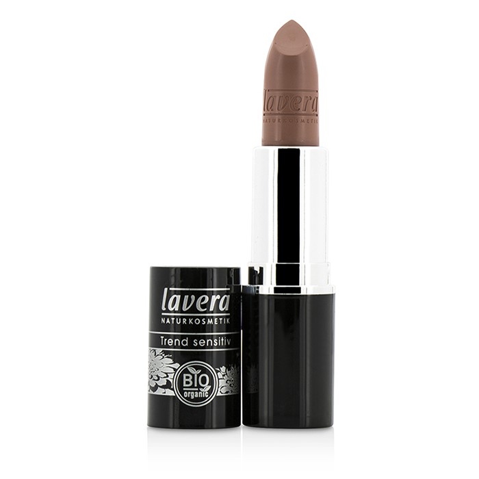 Lavera Beautiful Lips Color Intenso Labios 4.5g/0.15ozProduct Thumbnail