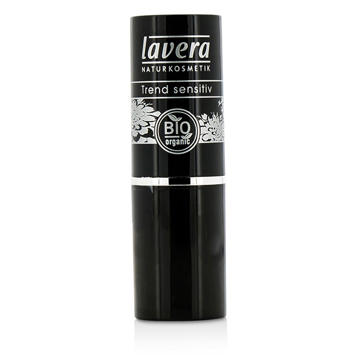 Lavera Beautiful Lips Colour Intense Lipstick  4.5g/0.15ozProduct Thumbnail