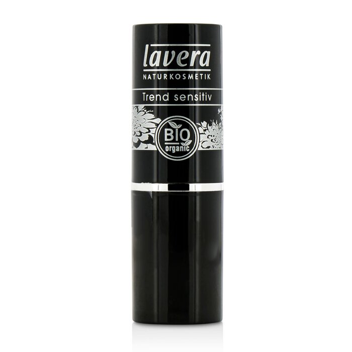 Lavera Beautiful Lips Colour Intense Lipstick 4.5g/0.15ozProduct Thumbnail