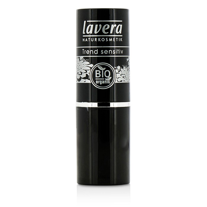 Lavera Beautiful Lips Güclü Rəngli Dodaq Boyası 4.5g/0.15ozProduct Thumbnail