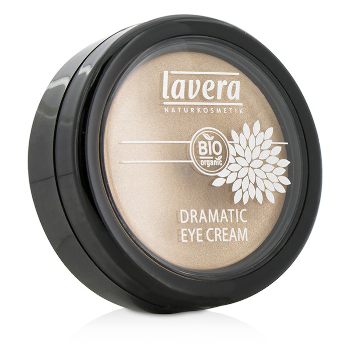 라베라 Lavera Dramatic Eye Cream 4g/0.14ozProduct Thumbnail