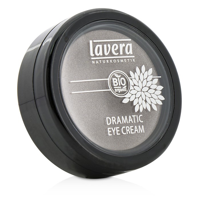 라베라 Lavera Dramatic Eye Cream 4g/0.14ozProduct Thumbnail