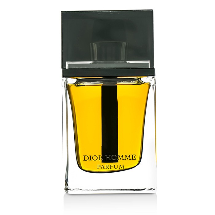 Christian Dior Woda perfumowana Dior Homme Parfum Spray (bez pudełka) 75ml/2.5ozProduct Thumbnail
