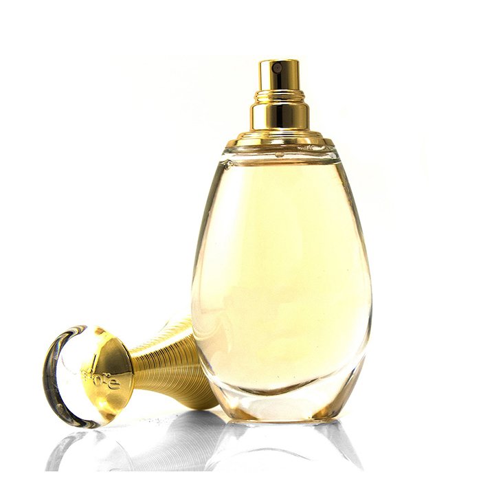 Christian Dior J'Adore Eau De Parfum Spray (uemballert) 75ml/2.5ozProduct Thumbnail