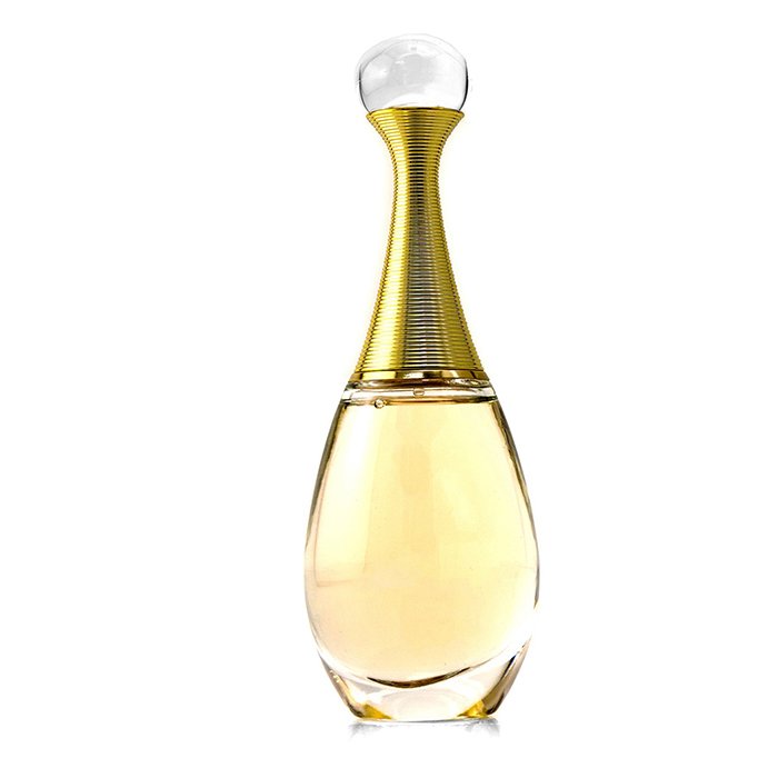 Christian Dior J'Adore Eau De Parfum Spray (uemballert) 75ml/2.5ozProduct Thumbnail