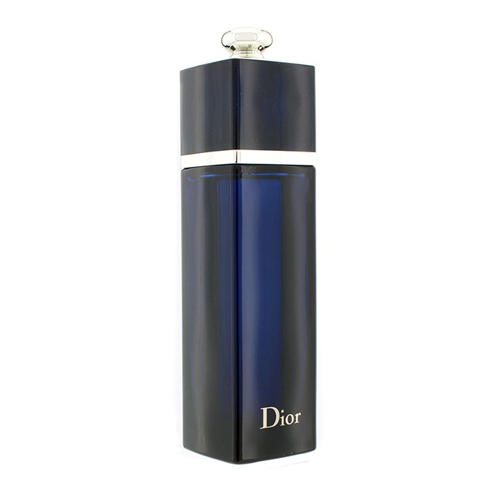 Christian Dior Woda perfumowana Addict Eau De Parfum Spray (bez pudełka) 100ml/3.4ozProduct Thumbnail