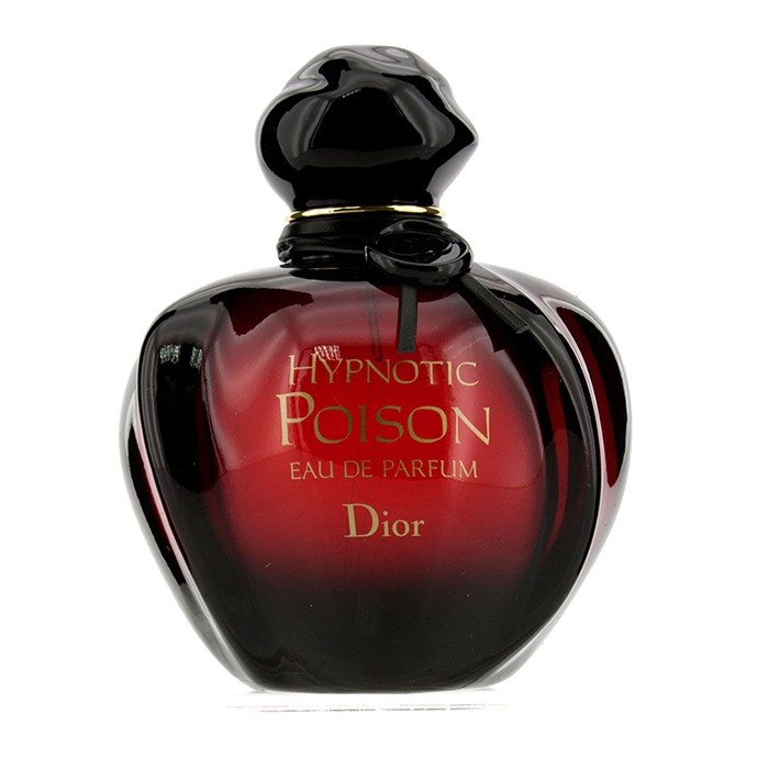 Christian Dior Hypnotic Poison Eau De Parfum Spray (Unboxed) 100ml/3.4ozProduct Thumbnail