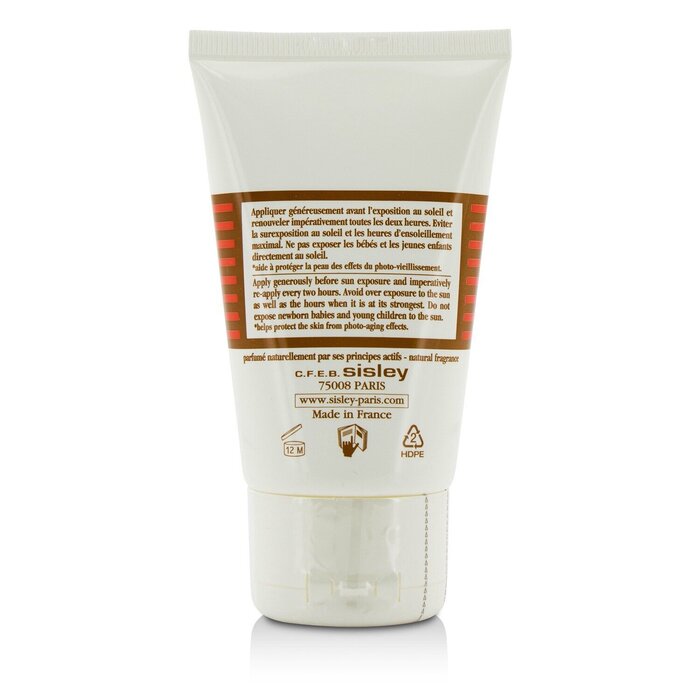 Sisley Super Soin Solaire Youth Protector kasvoille SPF 30 UVA PA+++ 60ml/2ozProduct Thumbnail