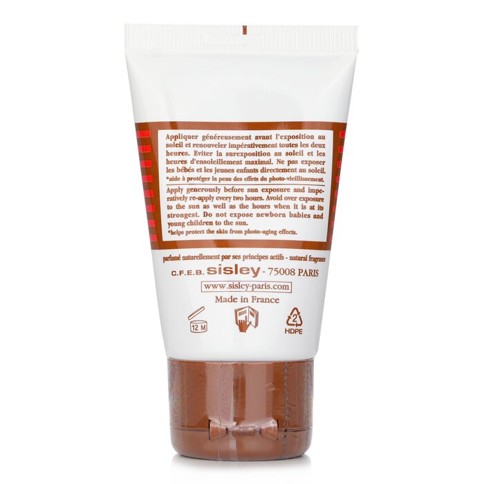 Sisley Super Soin Solaire színezett ifjúságvédő SPF 30 UVA PA+++ 40ml/1.3ozProduct Thumbnail