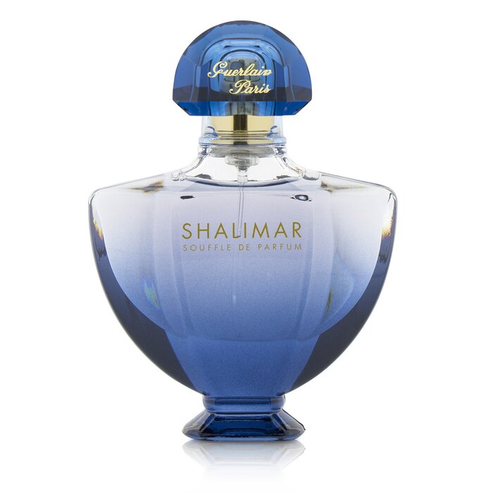 Guerlain Shalimar Souffle De Parfum Eau De Parfum Spray 30ml/1ozProduct Thumbnail