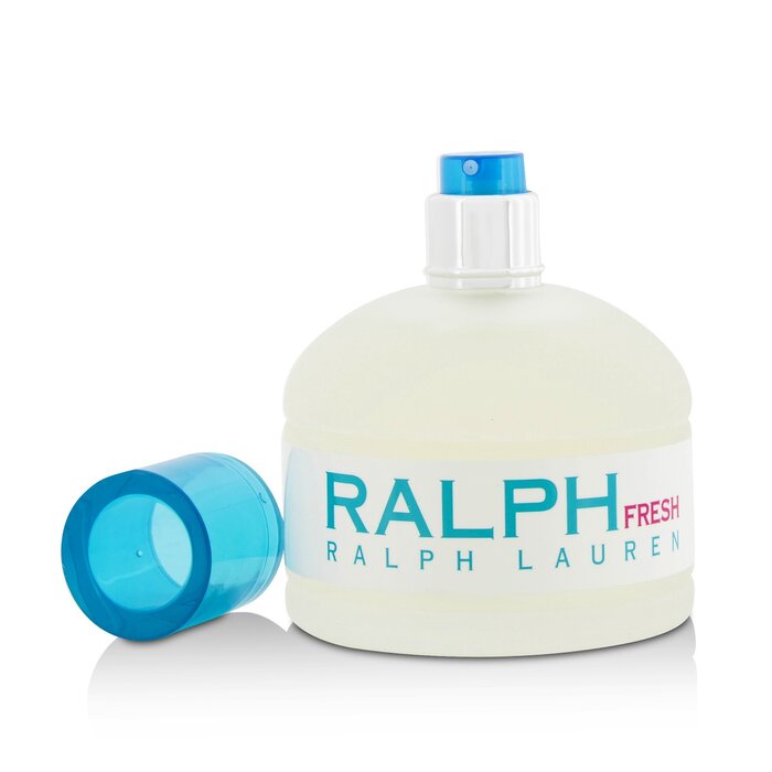 Ralph Lauren Ralph Fresh ماء تواليت سبراي 100ml/3.4ozProduct Thumbnail