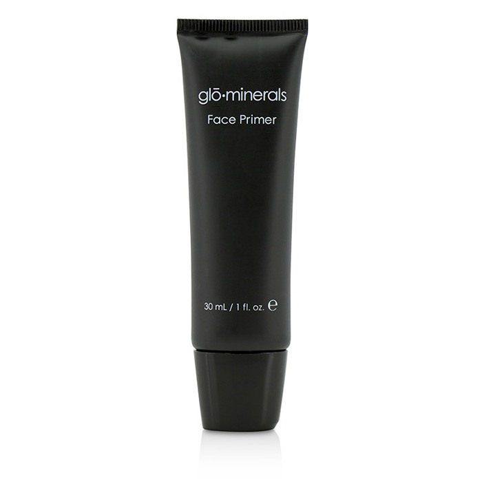 GloMinerals Face Primer 30ml/1ozProduct Thumbnail