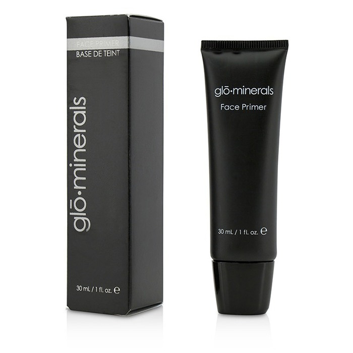 GloMinerals Face Primer 30ml/1ozProduct Thumbnail