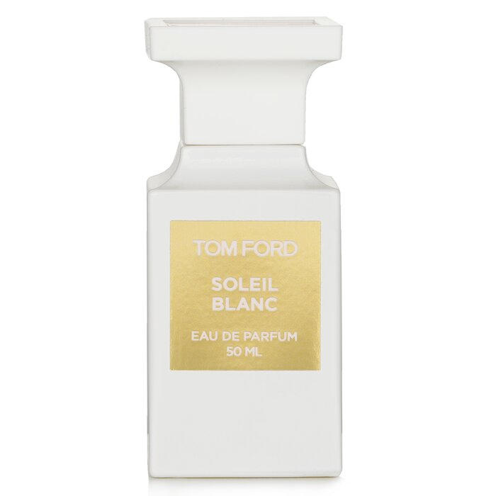 Tom Ford Private Blend Soleil Blanc Eau De Parfum Spray 50ml/1.7ozProduct Thumbnail