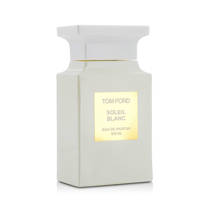 Tom Ford Private Blend Soleil Blanc Άρωμα EDP Σπρέυ 100ml/3.4ozProduct Thumbnail