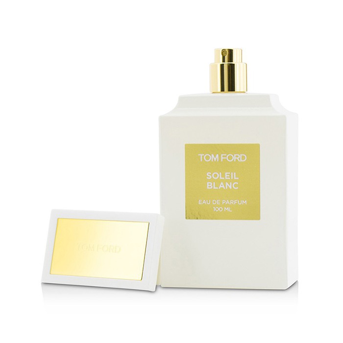 Tom Ford Private Blend Soleil Blanc Eau De Parfum Spray 100ml/3.4ozProduct Thumbnail