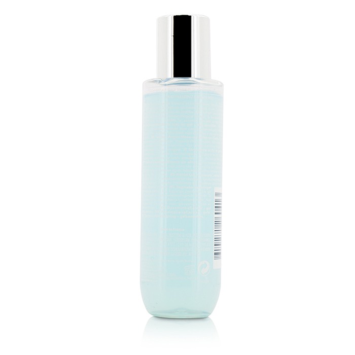 Biotherm 碧兒泉 卸妝水Biocils Yeux Sensibles Eye Make-Up Remover Gentle Jelly 100ml/3.38ozProduct Thumbnail