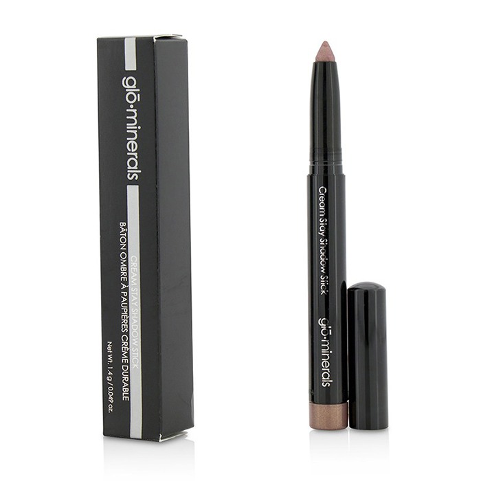 GloMinerals Cream Stay Shadow Stick 1.4g/0.049ozProduct Thumbnail