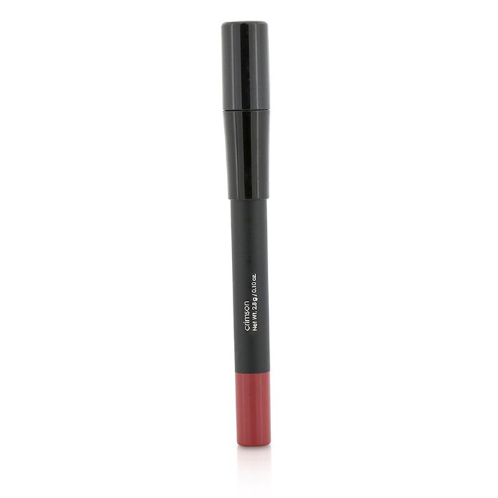 GloMinerals Suede Matte Creion 2.8g/0.1ozProduct Thumbnail