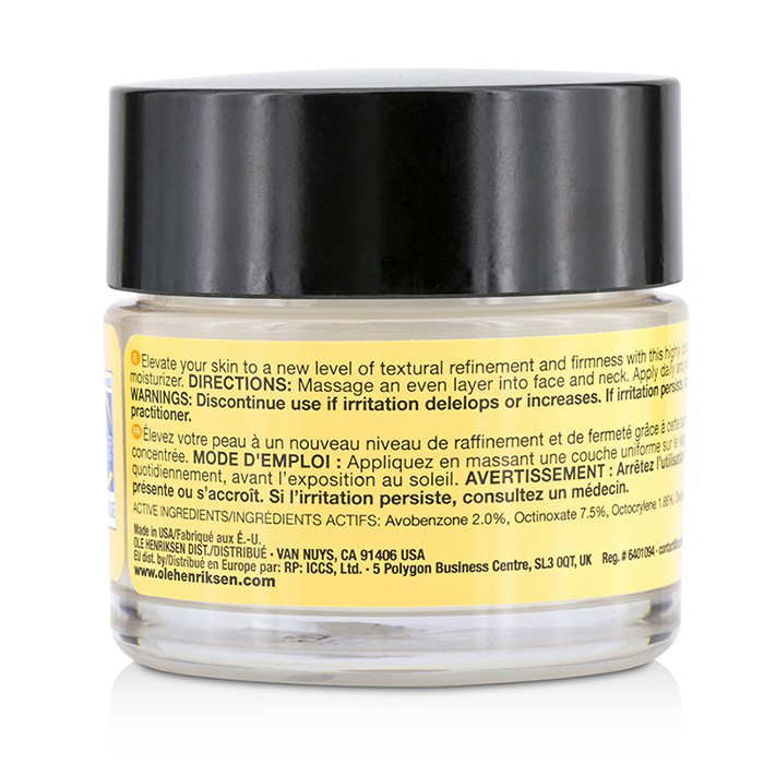 Ole Henriksen Truth Revealed Super Creme SPF15 (Unboxed) 50g/1.7ozProduct Thumbnail