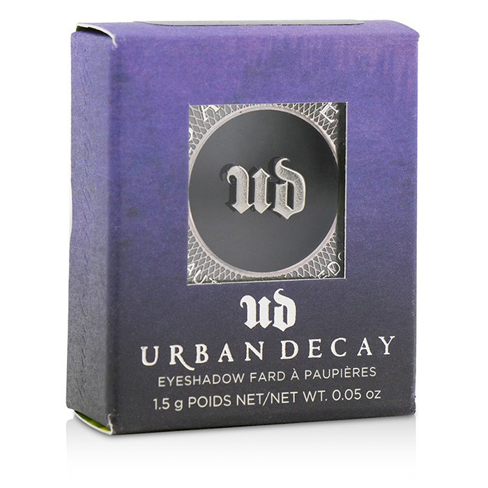 Urban Decay Eyeshadow 1.5g/0.05ozProduct Thumbnail