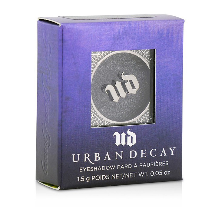 Urban Decay Тени для Век 1.5g/0.05ozProduct Thumbnail