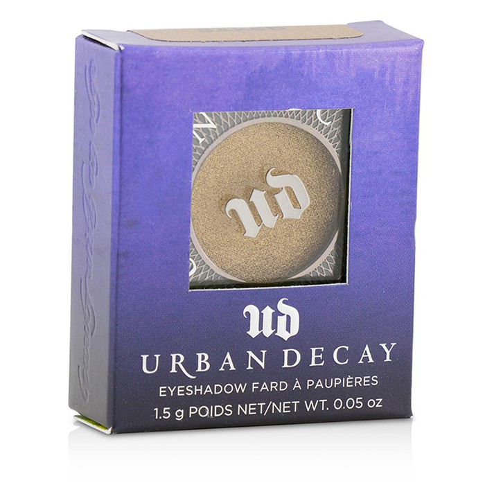 Urban Decay Eyeshadow 1.5g/0.05ozProduct Thumbnail