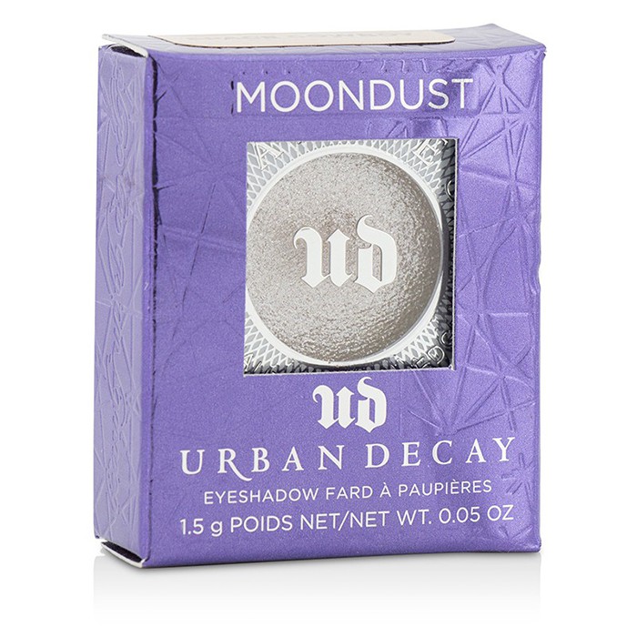Urban Decay Moondust Eyeshadow 1.5g/0.05ozProduct Thumbnail