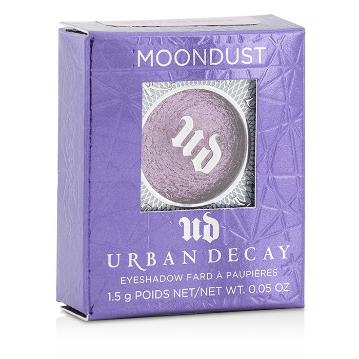 Urban Decay Moondust Тени для Век 1.5g/0.05ozProduct Thumbnail