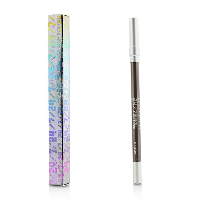 Urban Decay 退化城市   24/7 Glide 1.2g/0.04ozProduct Thumbnail