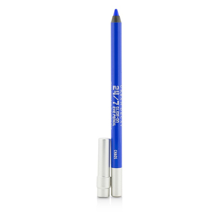 Urban Decay Wodoodporna kredka do oczu 24/7 Glide On Waterproof Eye Pencil 1.2g/0.04ozProduct Thumbnail