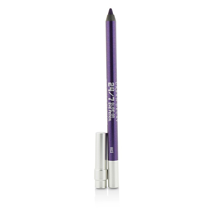 Urban Decay 24/7 Glide On Waterproof Eye Pencil 1.2g/0.04ozProduct Thumbnail