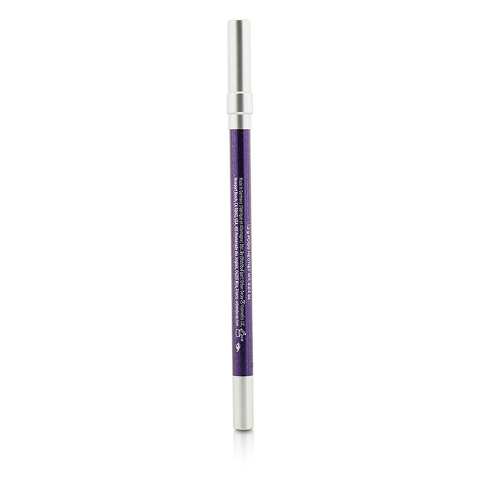 Urban Decay 24/7 Glide 1.2g/0.04ozProduct Thumbnail