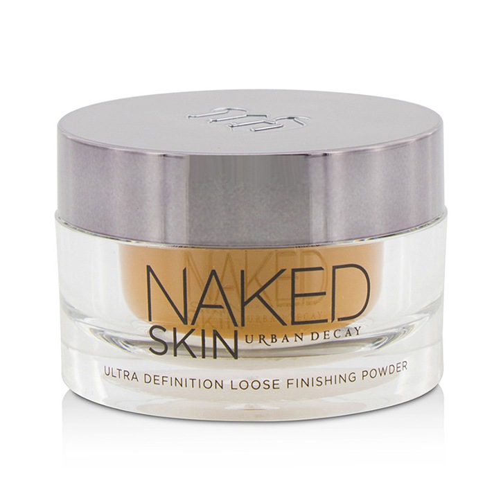 Urban Decay Naked Skin Ultra Definition Loose Finishing Powder 8g/0.28ozProduct Thumbnail